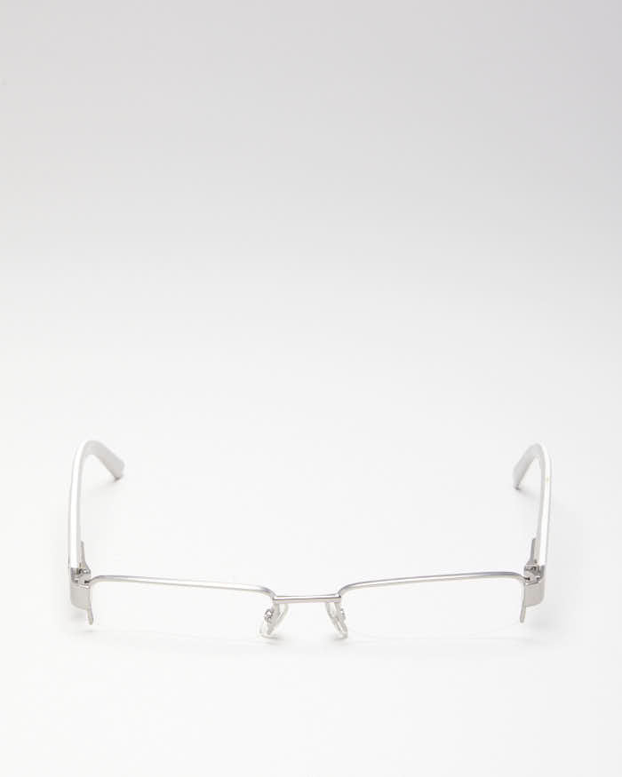 Vintage Gucci Glasses Frames