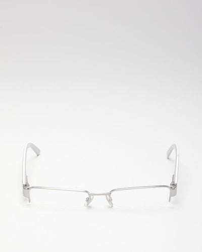 Vintage Gucci Glasses Frames