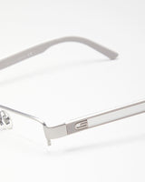 Vintage Gucci Glasses Frames
