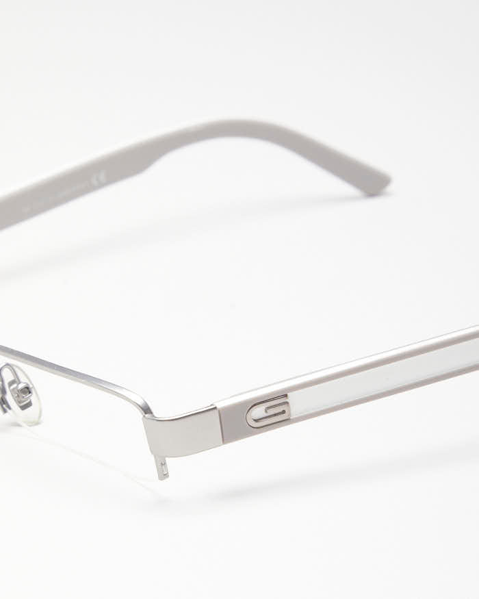 Vintage Gucci Glasses Frames