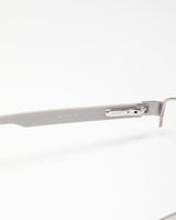 Vintage Gucci Glasses Frames