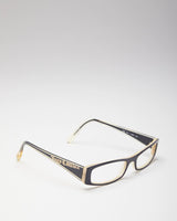 Juicy Couture Glasses Frames