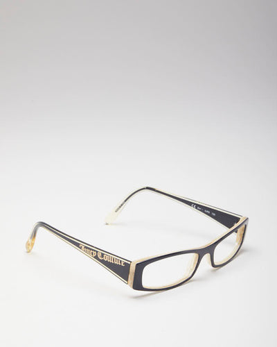 Juicy Couture Glasses Frames