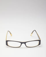 Juicy Couture Glasses Frames