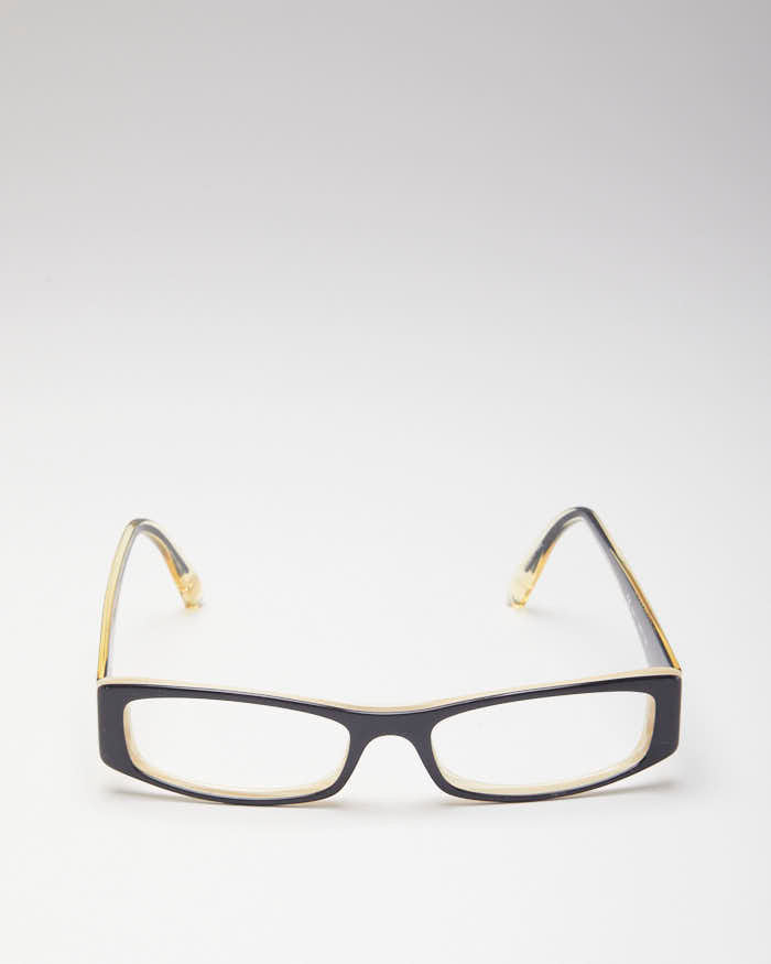 Juicy Couture Glasses Frames