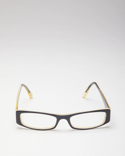 Juicy Couture Glasses Frames