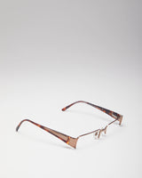 Vintage Versace Glasses frames
