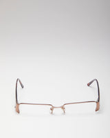Vintage Versace Glasses frames