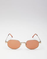 Vintage Serengeti Sunglasses