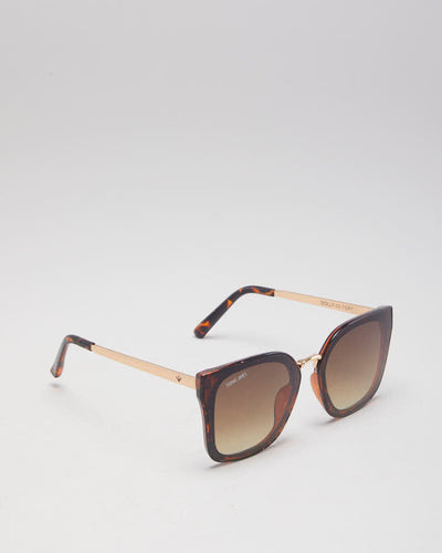 Thomas James Sunglasses