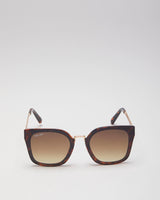 Thomas James Sunglasses