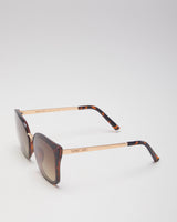Thomas James Sunglasses