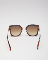 Thomas James Sunglasses