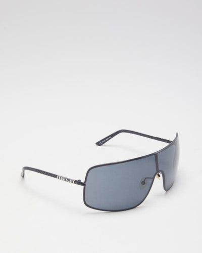 Y2k 00s Diesel Sunglasses