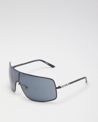 Y2k 00s Diesel Sunglasses