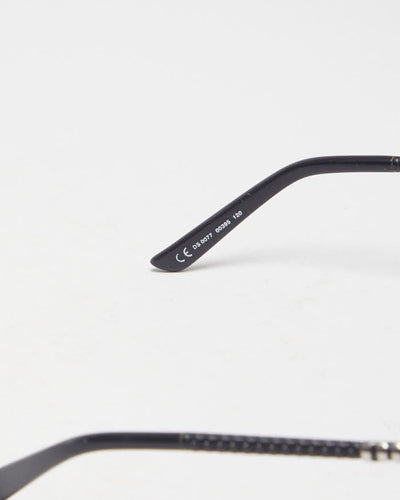 Y2k 00s Diesel Sunglasses