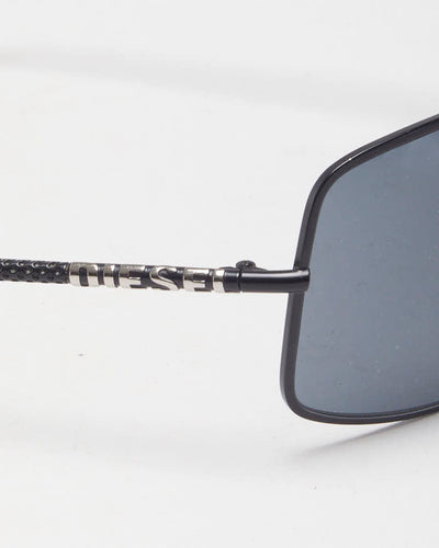 Y2k 00s Diesel Sunglasses