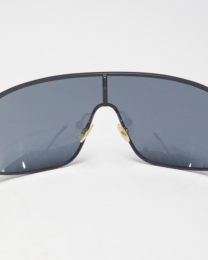 Y2k 00s Diesel Sunglasses