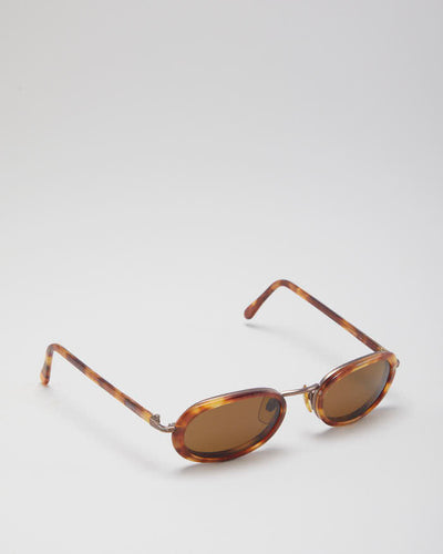 Vintage Georgia Armani Sunglasses