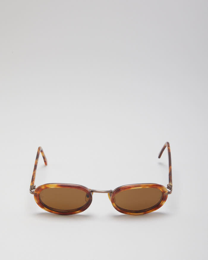 Vintage Georgia Armani Sunglasses