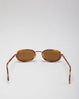 Vintage Georgia Armani Sunglasses
