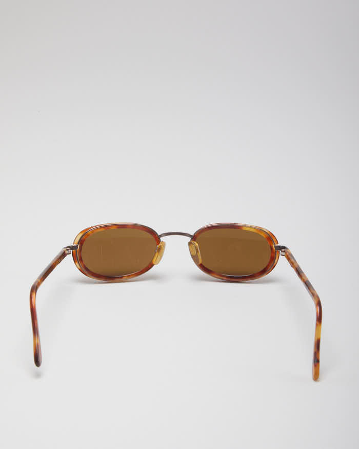 Vintage Georgia Armani Sunglasses