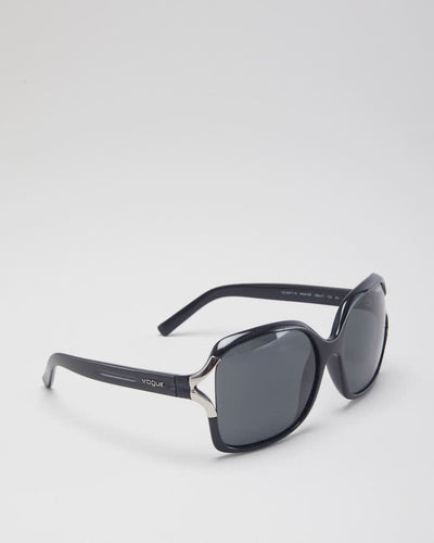 Vintage Vogue Sunglasses