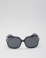 Vintage Vogue Sunglasses