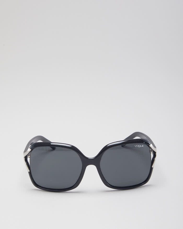 Vintage Vogue Sunglasses