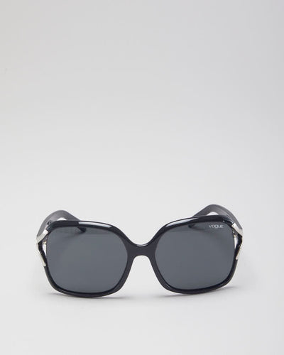 Vintage Vogue Sunglasses