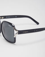 Vintage Vogue Sunglasses