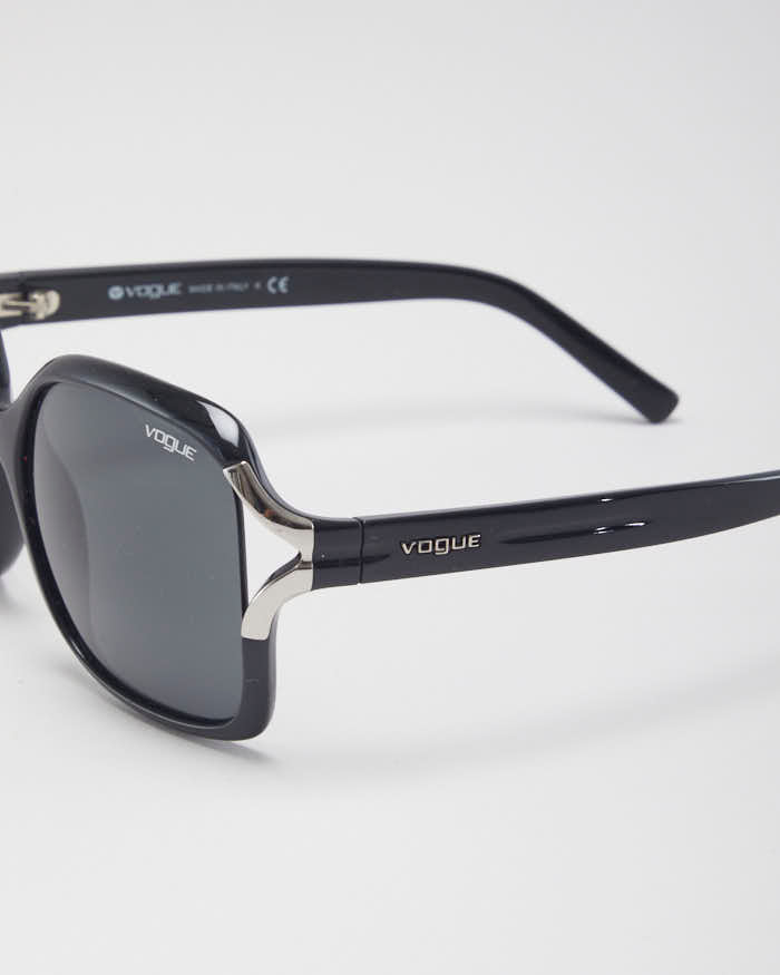 Vintage Vogue Sunglasses