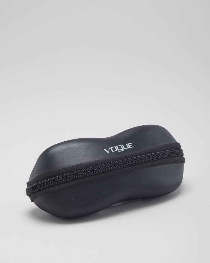 Vintage Vogue Sunglasses