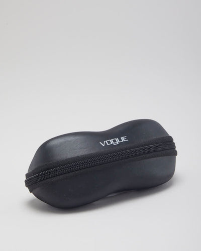 Vintage Vogue Sunglasses