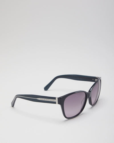 Marc Jacobs Sunglasses