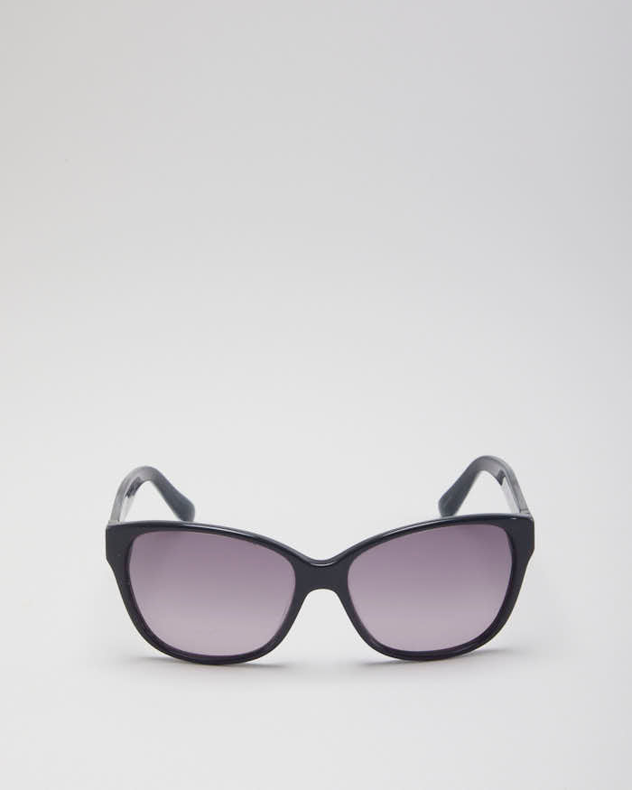 Marc Jacobs Sunglasses