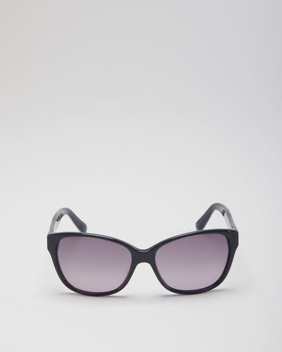 Marc Jacobs Sunglasses