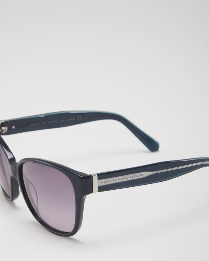 Marc Jacobs Sunglasses