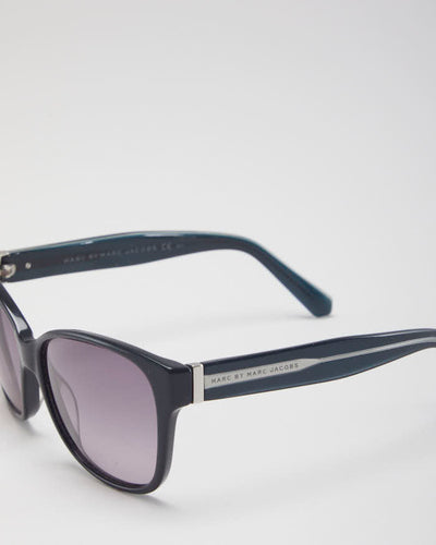 Marc Jacobs Sunglasses