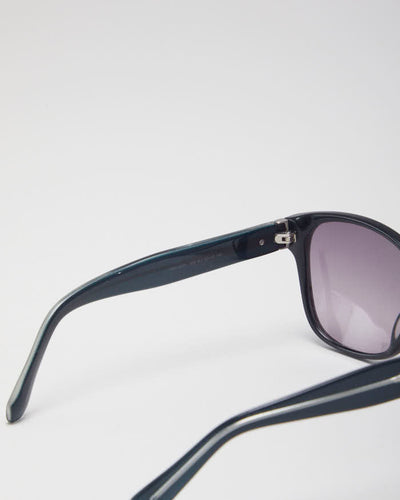 Marc Jacobs Sunglasses