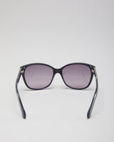 Marc Jacobs Sunglasses