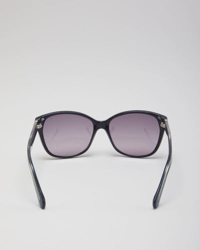 Marc Jacobs Sunglasses