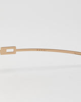 Vintage 00s Gucci Sunglasses