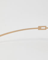 Vintage 00s Gucci Sunglasses