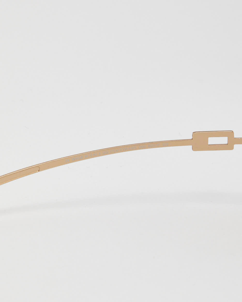 Vintage 00s Gucci Sunglasses