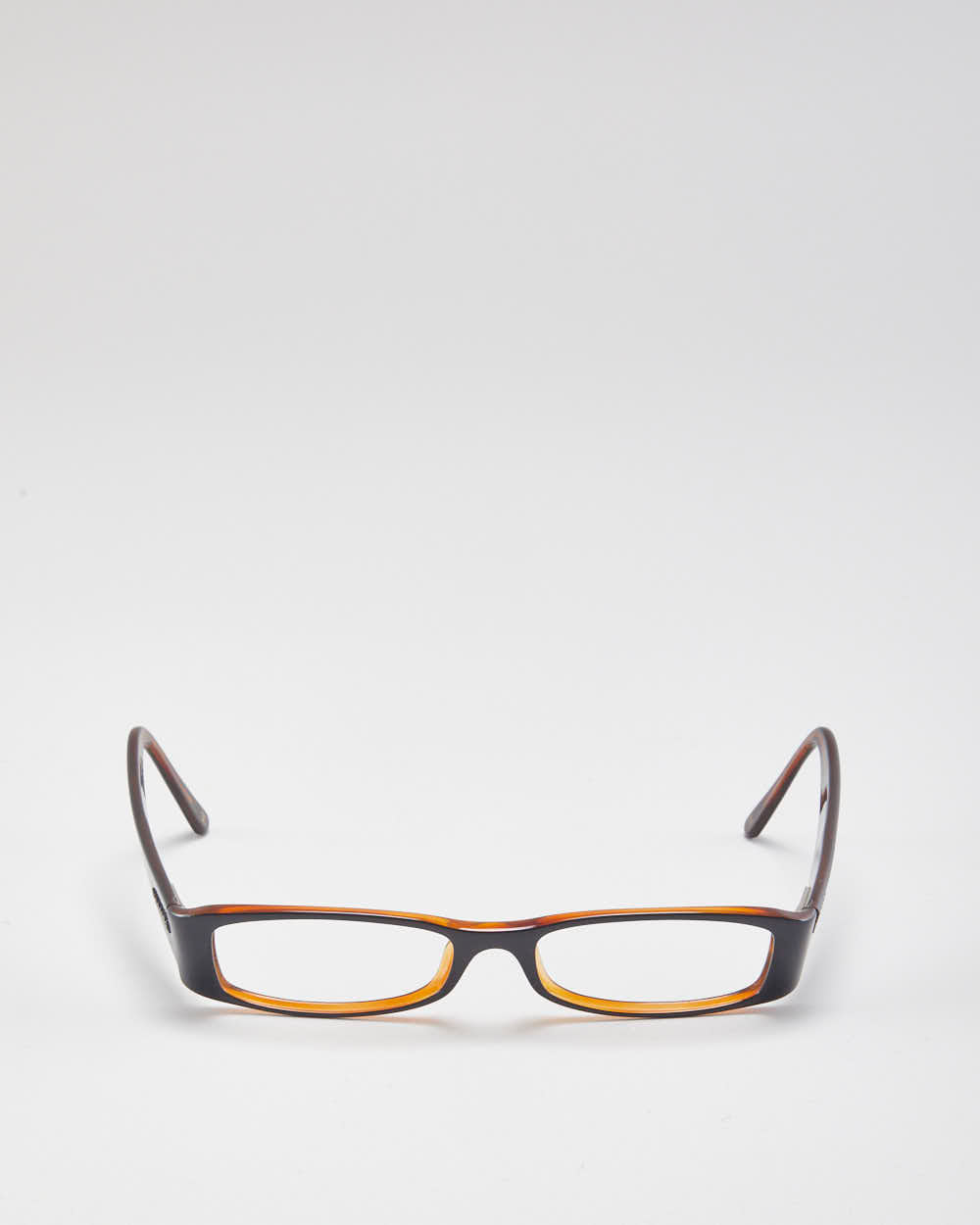 Vintage Chanel Glasses Frames