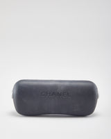 Vintage Chanel Glasses Frames