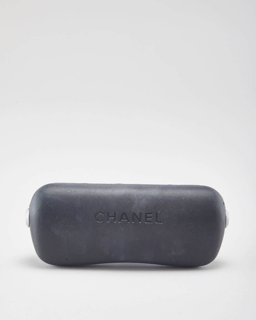 Vintage Chanel Glasses Frames