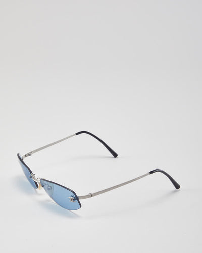 Vintage Chanel Sunglasses