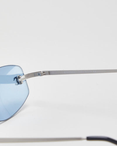 Vintage Chanel Sunglasses